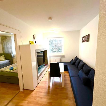 Apartamento Big Dream Hanóver Exterior foto